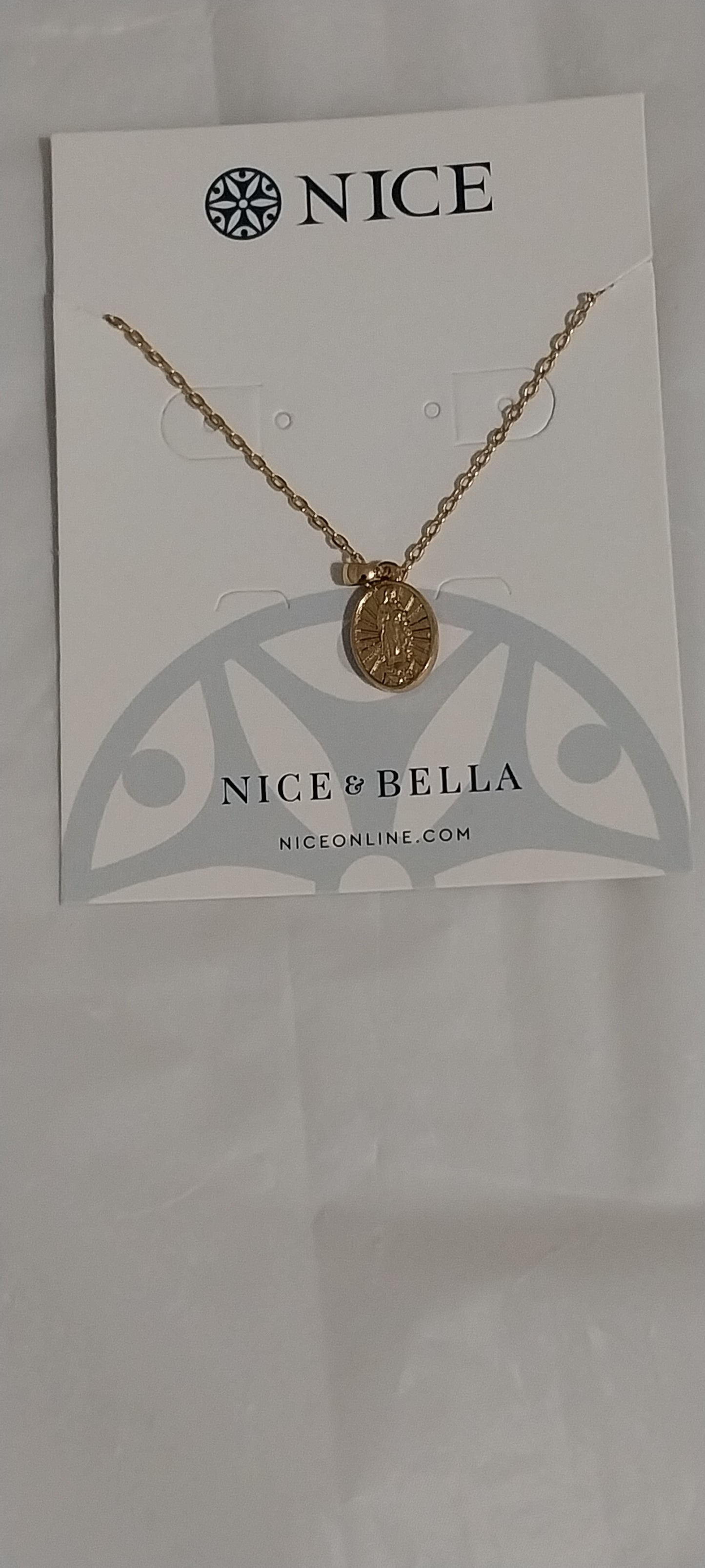 Joyeria fina artesanal Mexican