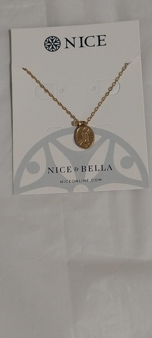Joyeria fina artesanal Mexican