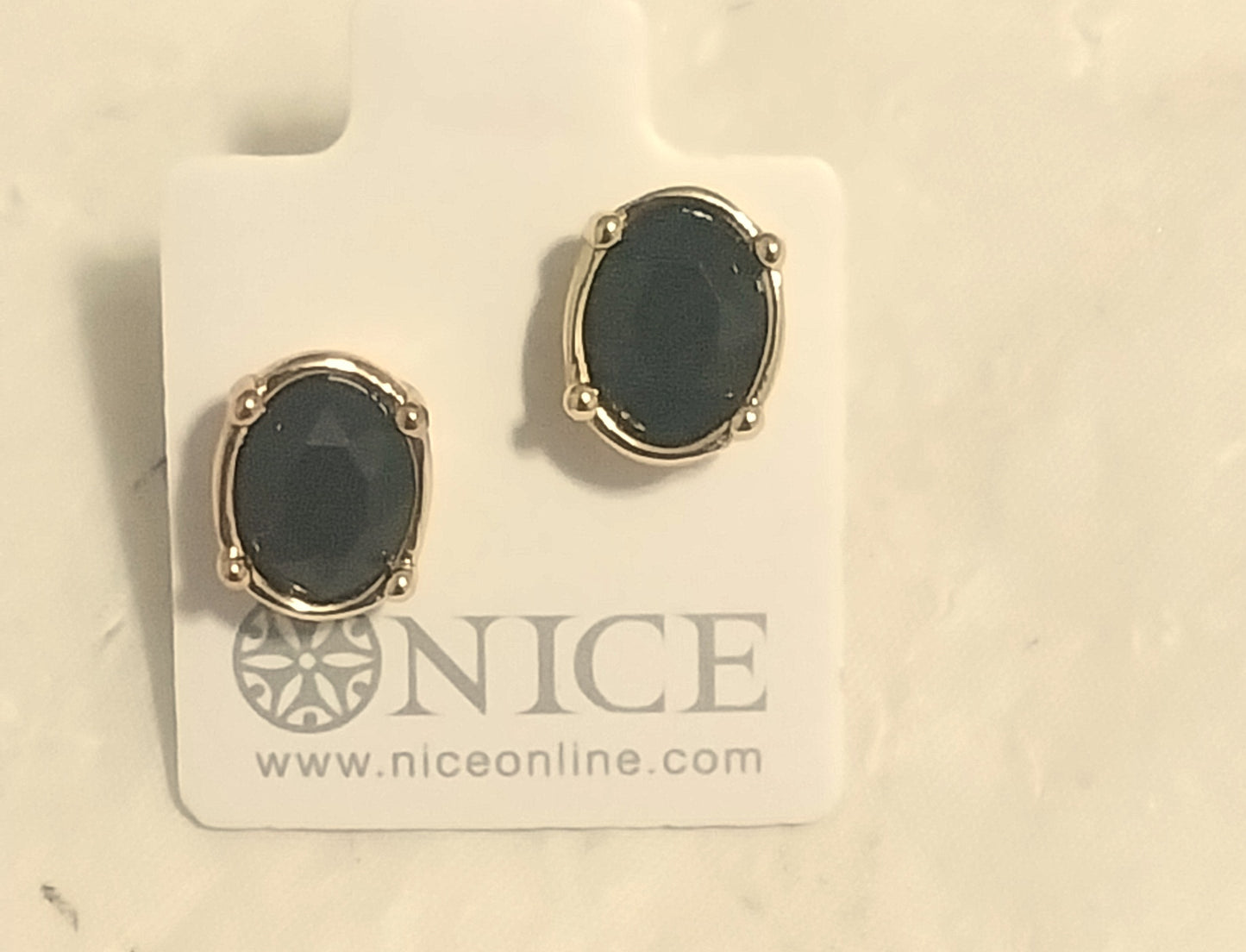 Joyeria fina artesanal Mexican tiene 4 baños de oro de 18k