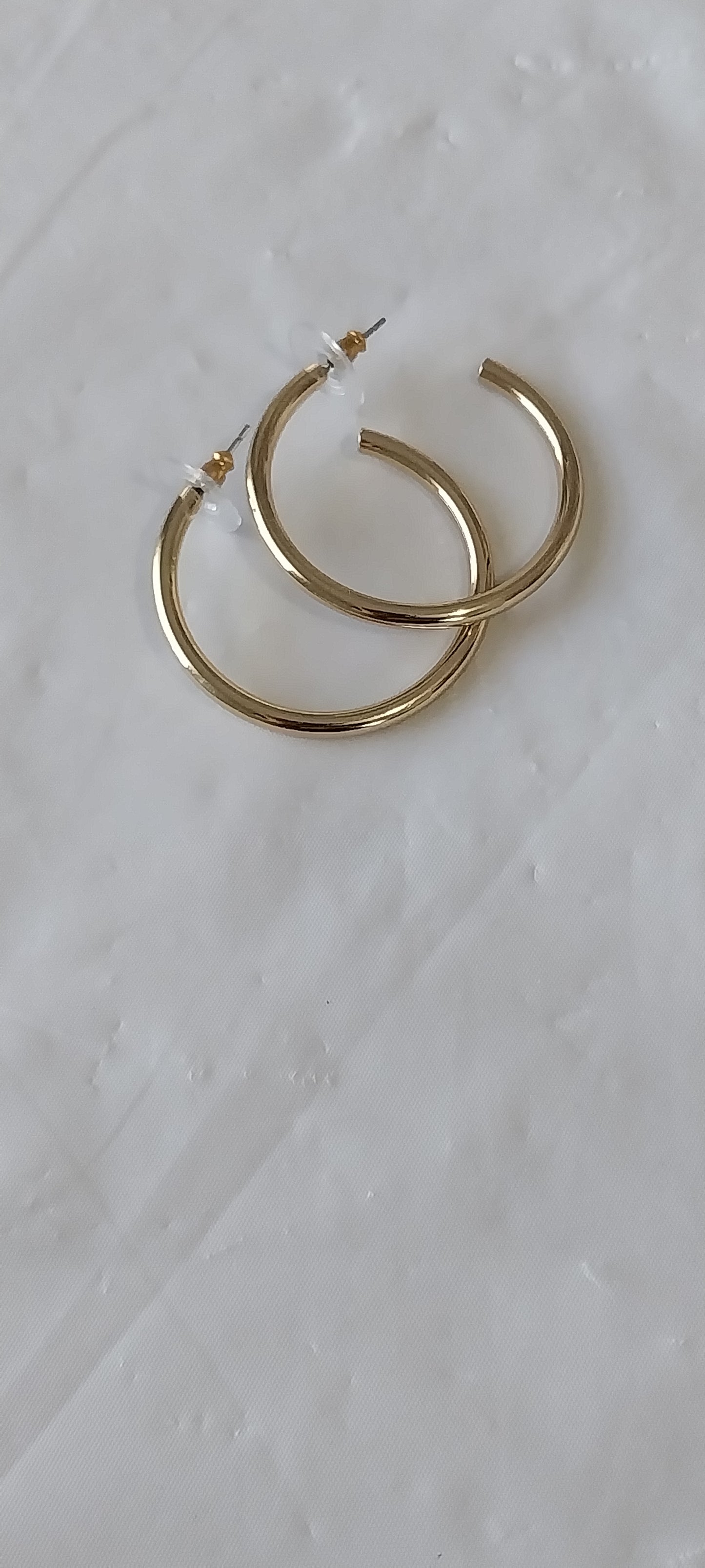 Joyeria fina artesanal Mexican