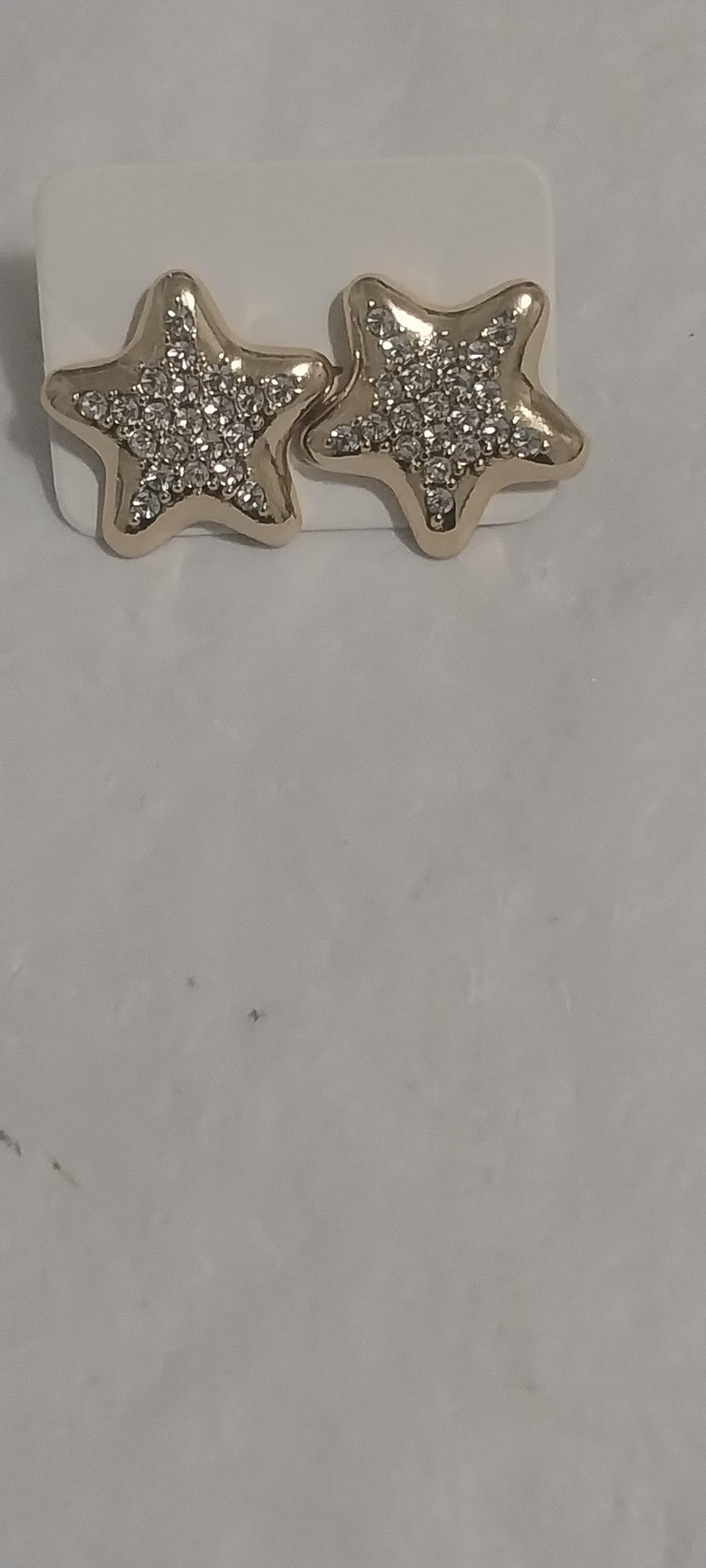 Joyeria fina artesanal Mexican tiene 4 baños de oro de 18k