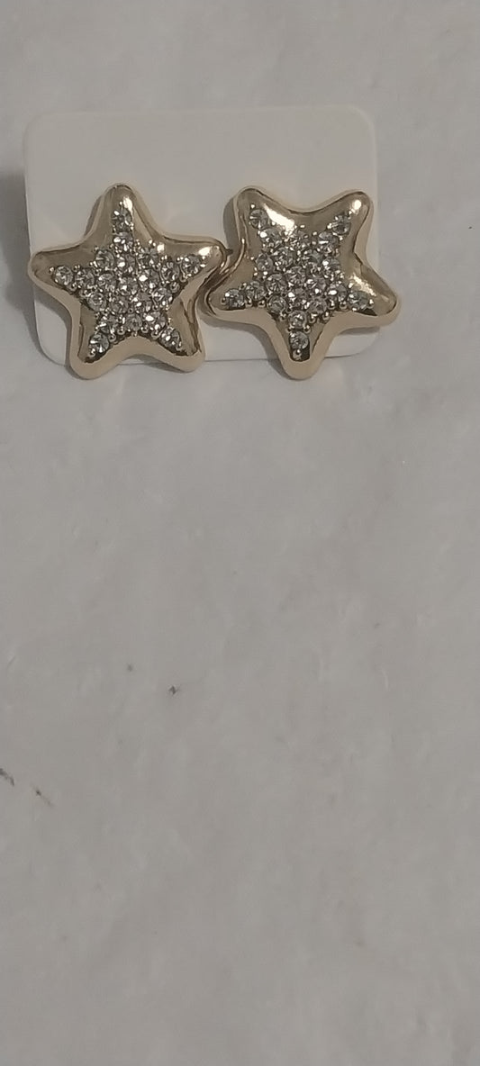 Joyeria fina artesanal Mexican tiene 4 baños de oro de 18k