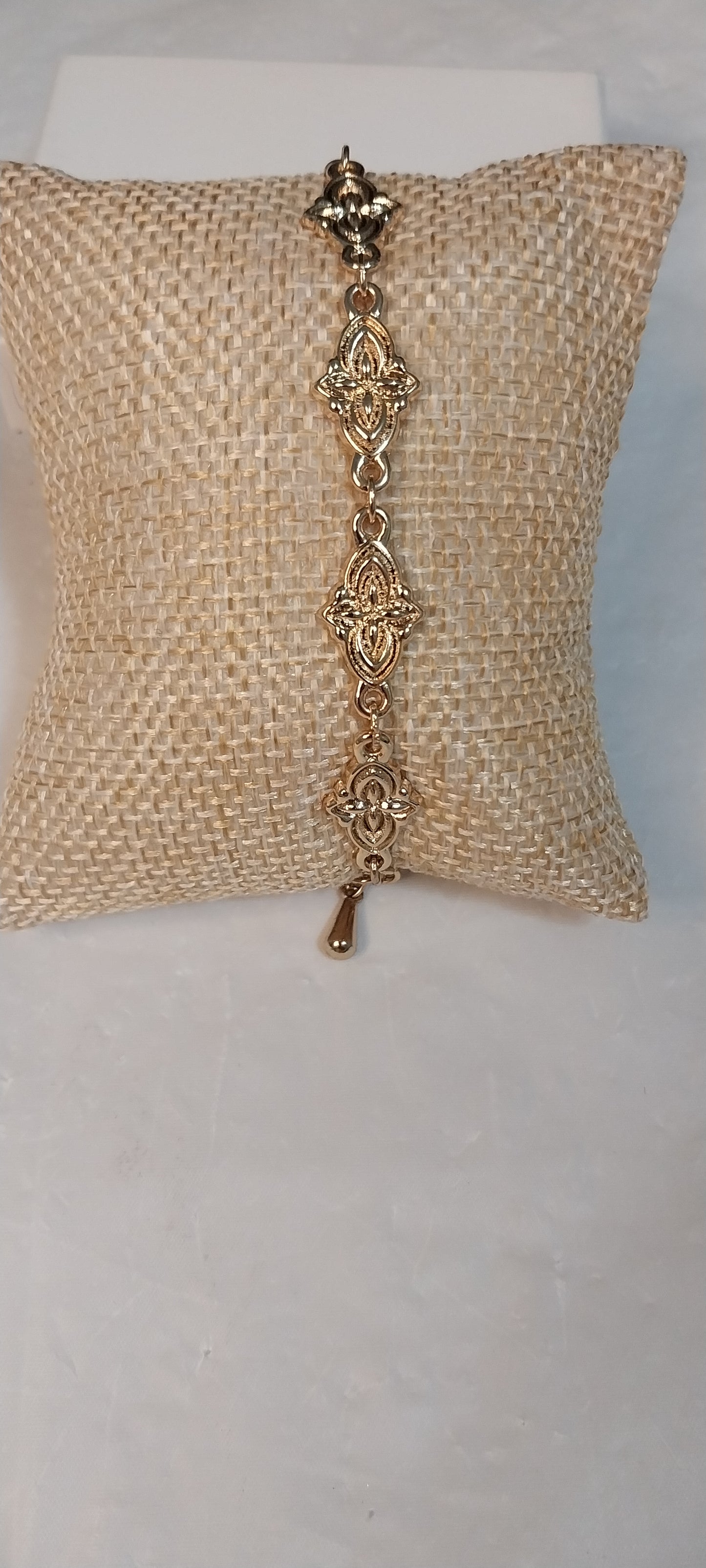 Joyeria fina artesanal Mexican