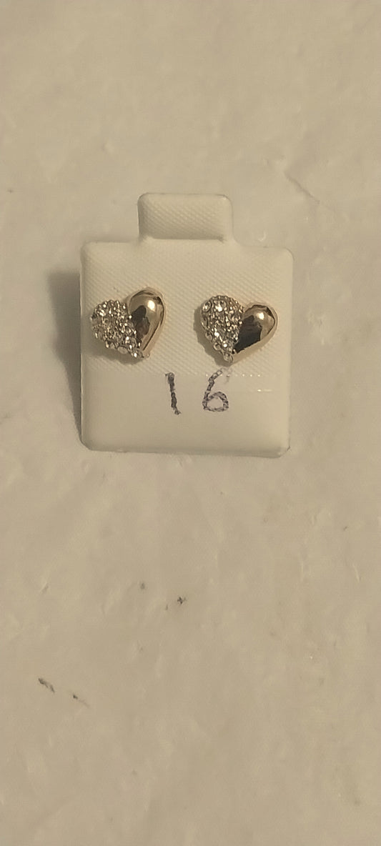 Joyeria fina artesanal Mexican tiene 4 baños de oro de 18k