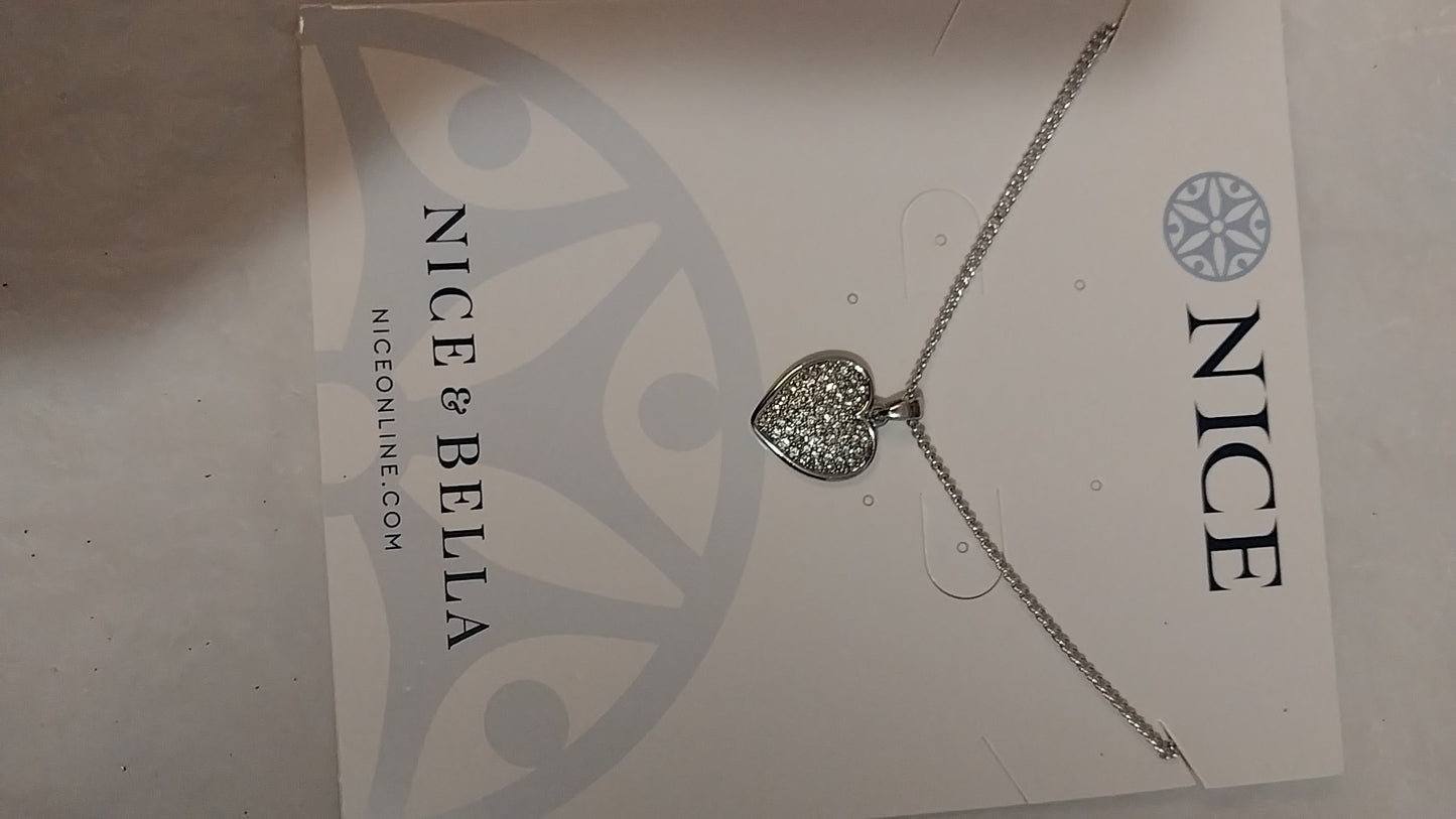 Joyeria fina artesanal Mexican