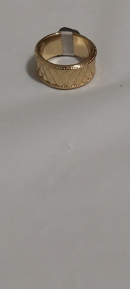 Joyeria fina artesanal Mexican
