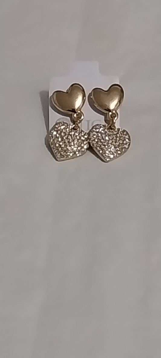 Joyeria fina artesanal Mexican