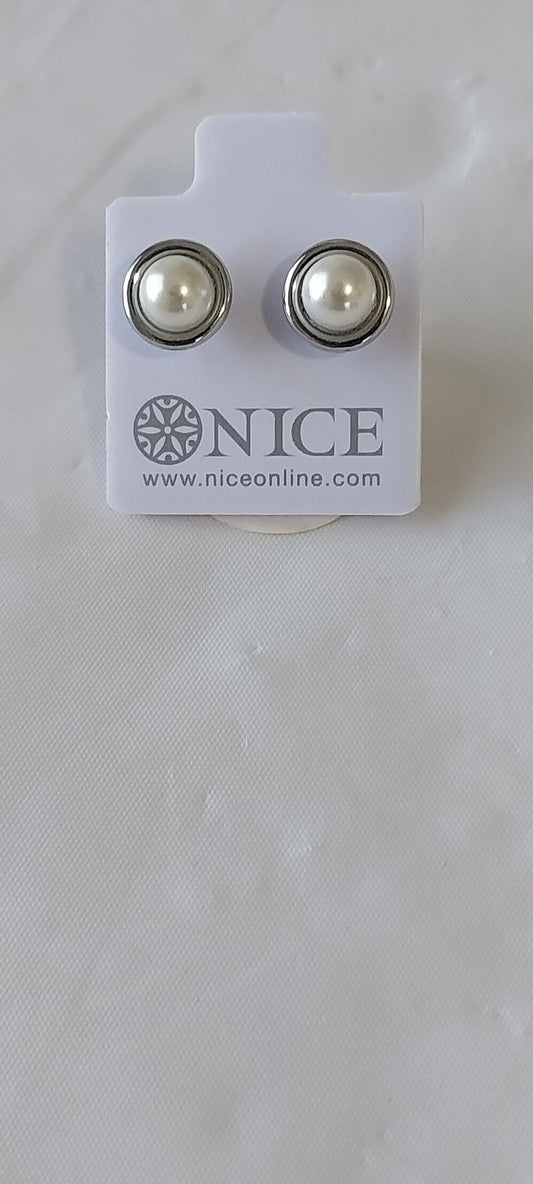 Joyeria fina artesanal Mexican