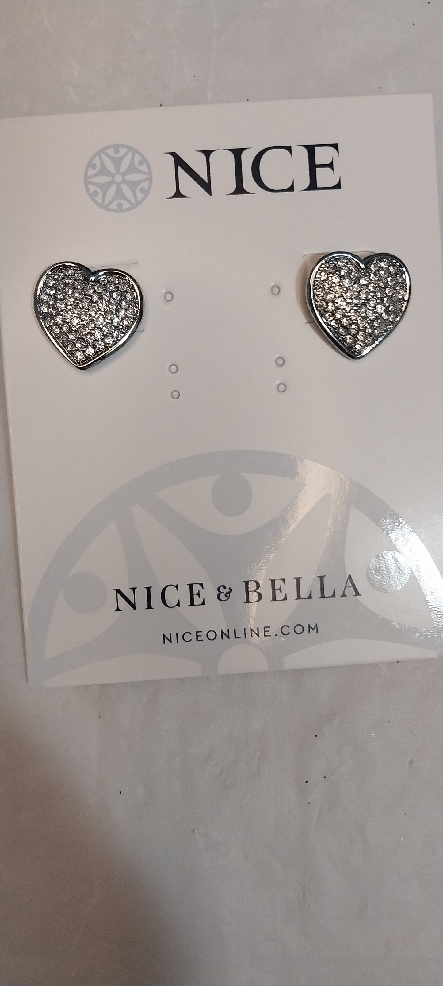 Joyeria fina artesanal Mexican