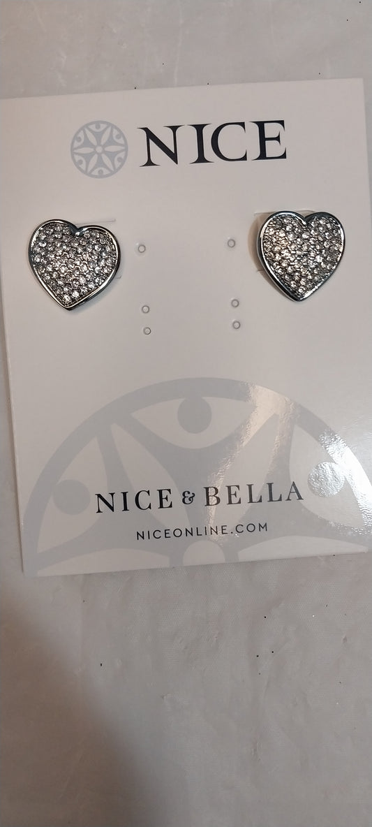 Joyeria fina artesanal Mexican