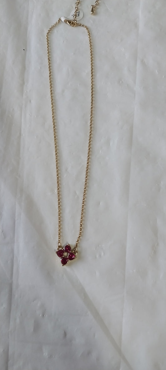 Joyeria fina artesanal Mexican