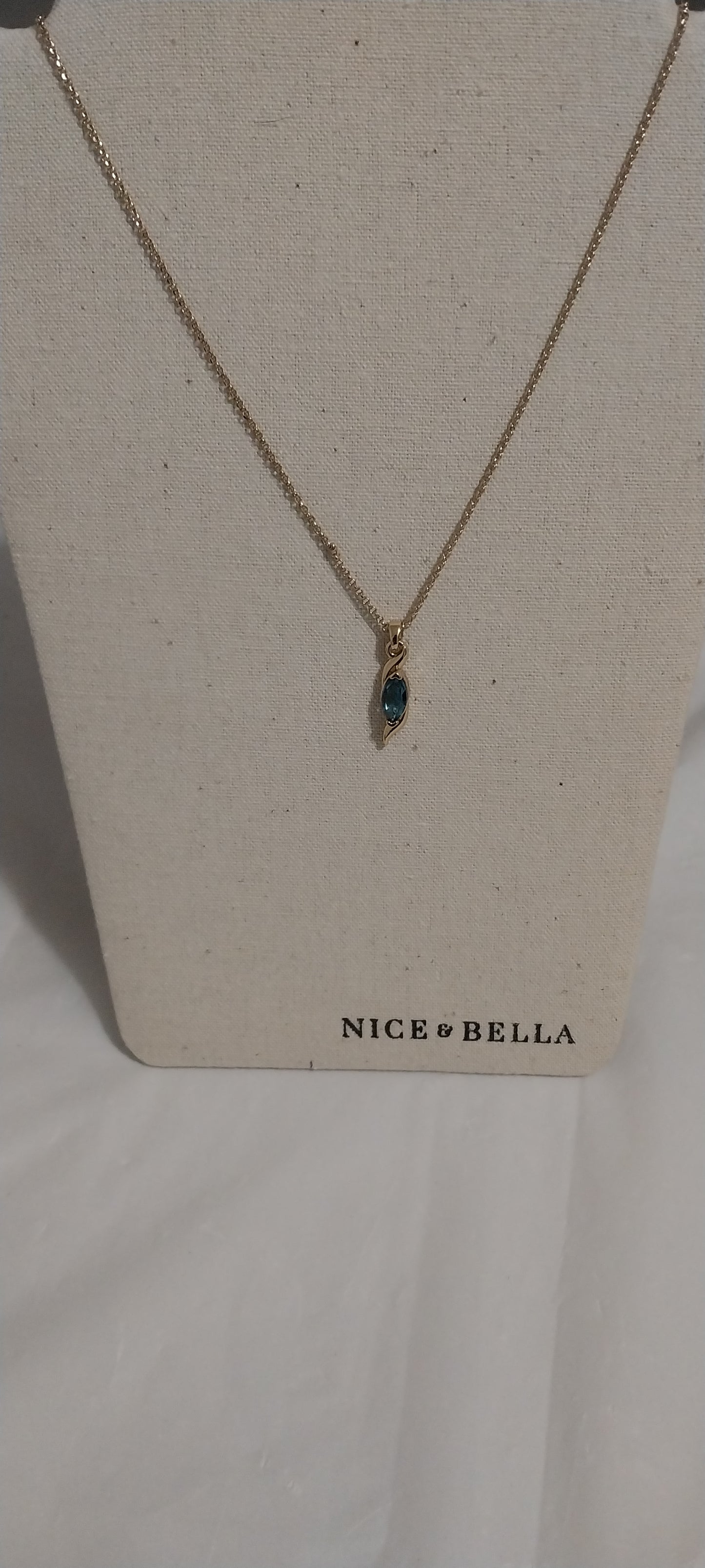 Joyeria fina artesanal Mexican