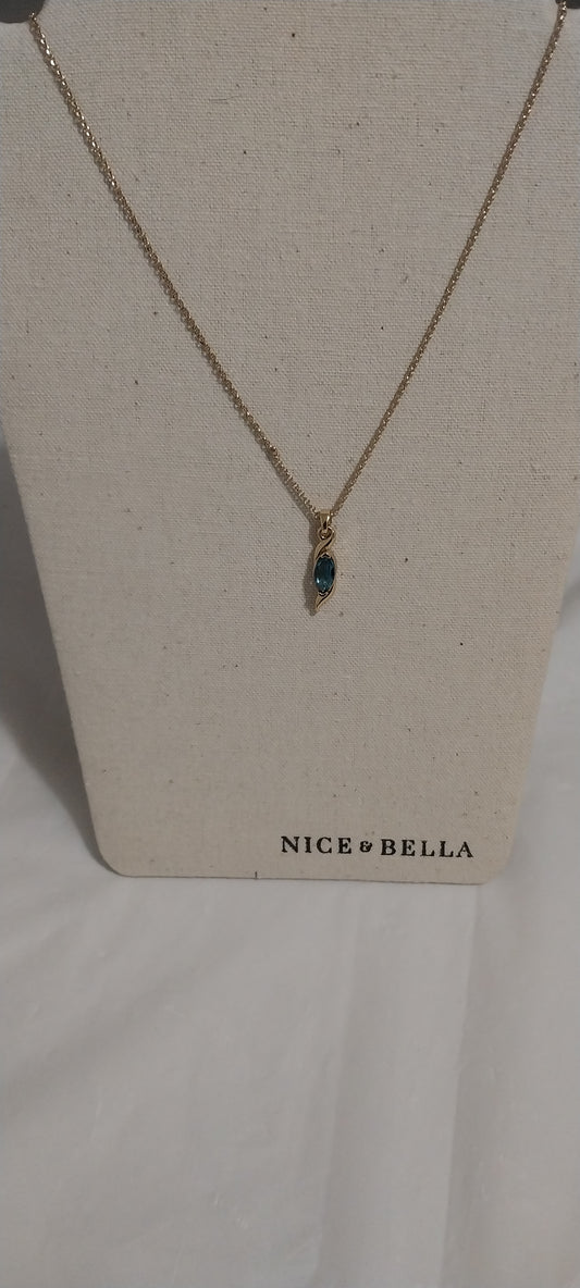 Joyeria fina artesanal Mexican
