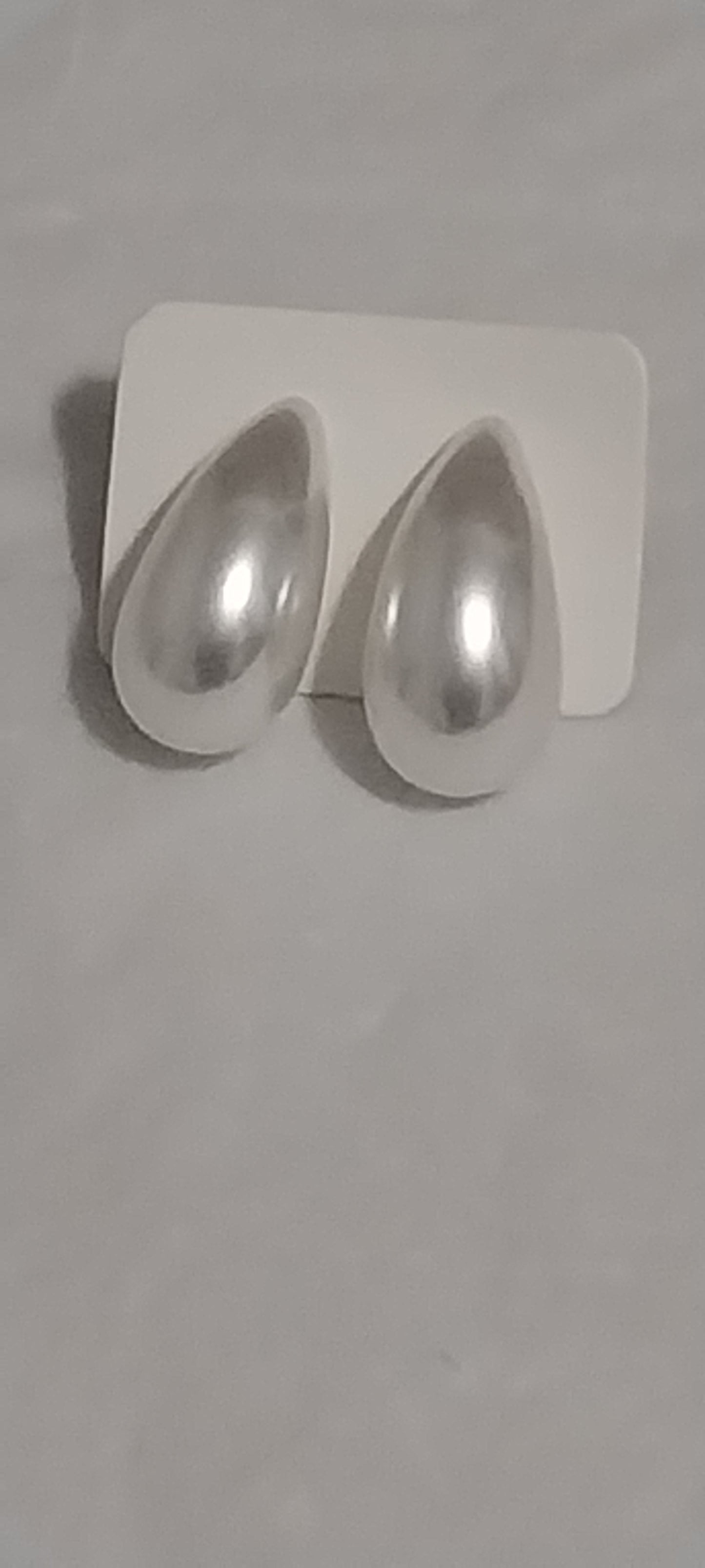 Joyeria fina artesanal Mexican