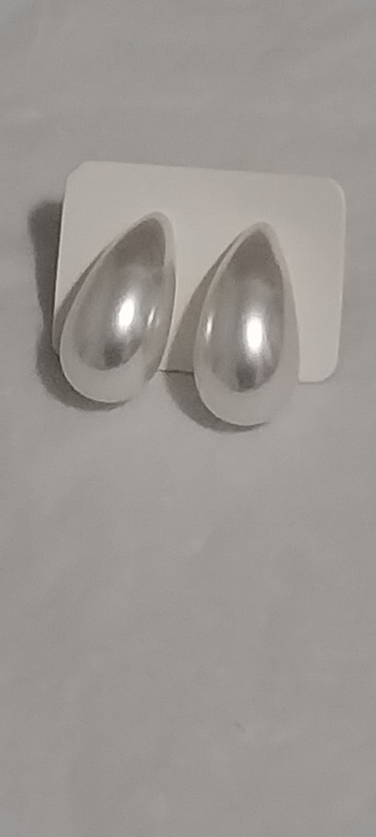 Joyeria fina artesanal Mexican