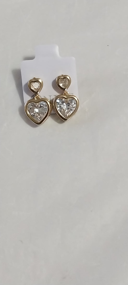 Joyeria fina artesanal Mexican tiene 4 baños de oro de 18k