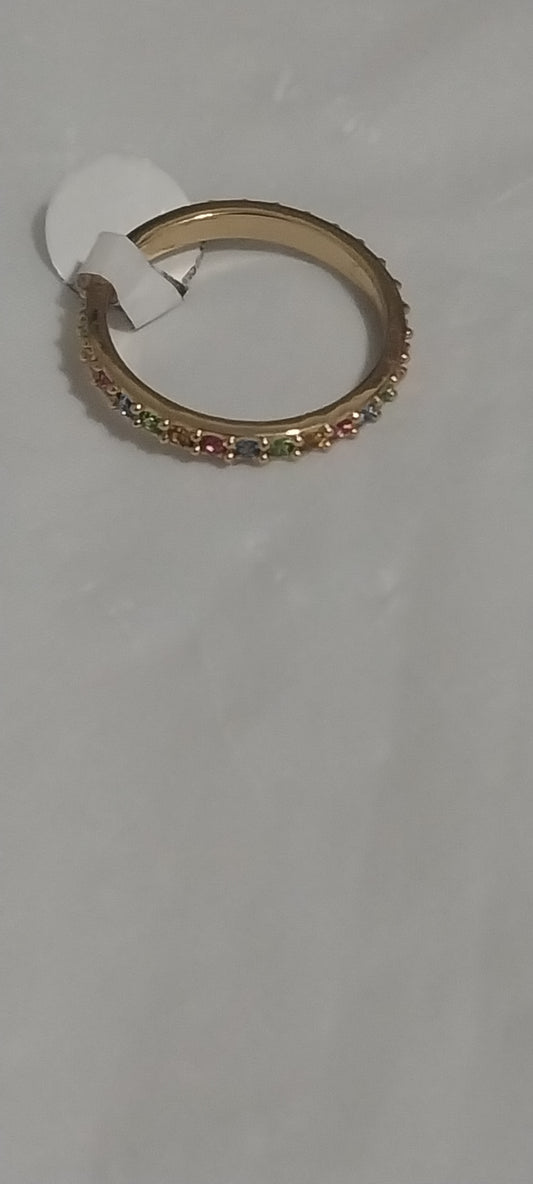 Joyeria fina artesanal Mexican