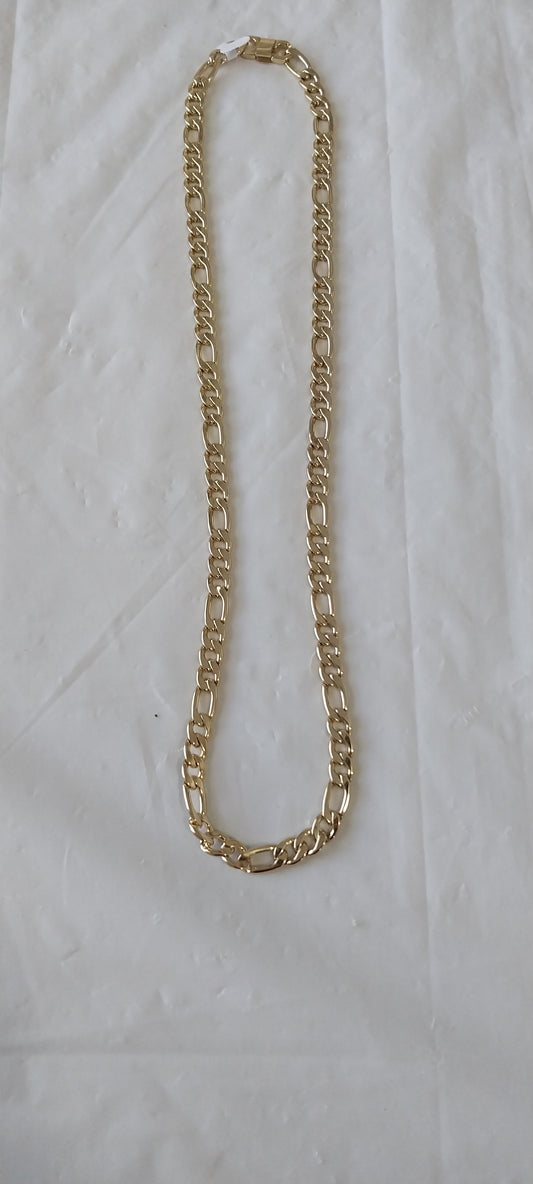 Joyeria fina artesanal Mexican