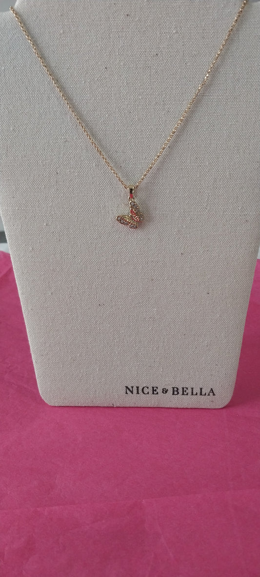 Joyeria fina artesanal Mexican