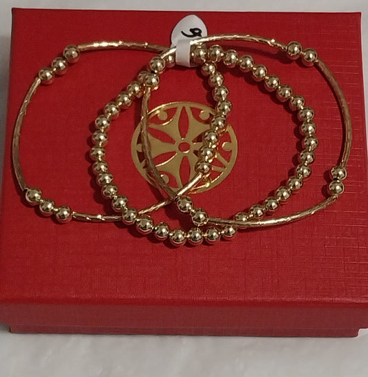 Joyeria fina artesanal Mexican