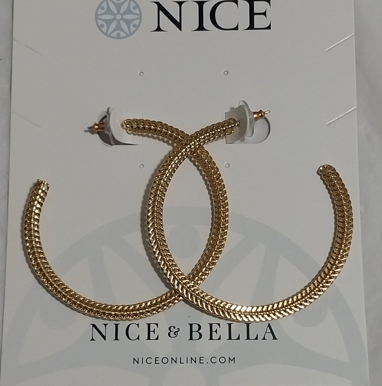 Joyeria fina artesanal Mexican tiene 4 baños de oro de 18k