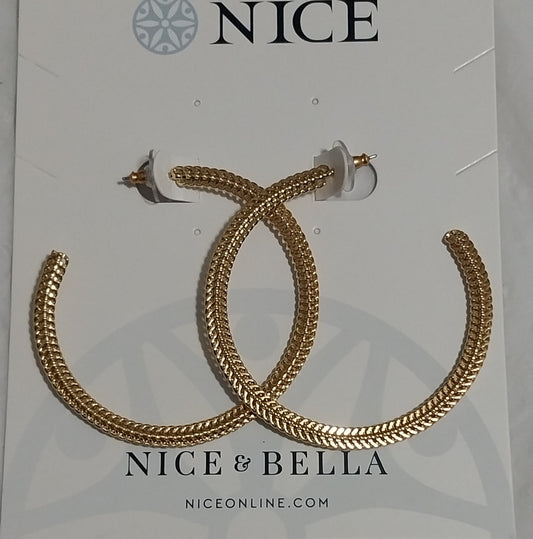 Joyeria fina artesanal Mexican tiene 4 baños de oro de 18k