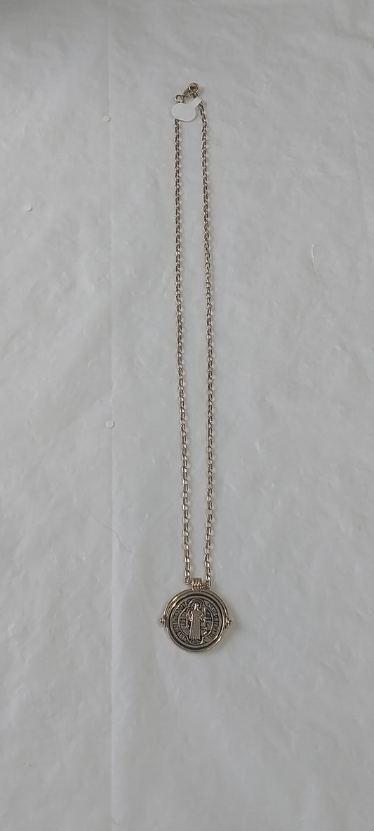 Joyeria fina artesanal Mexican