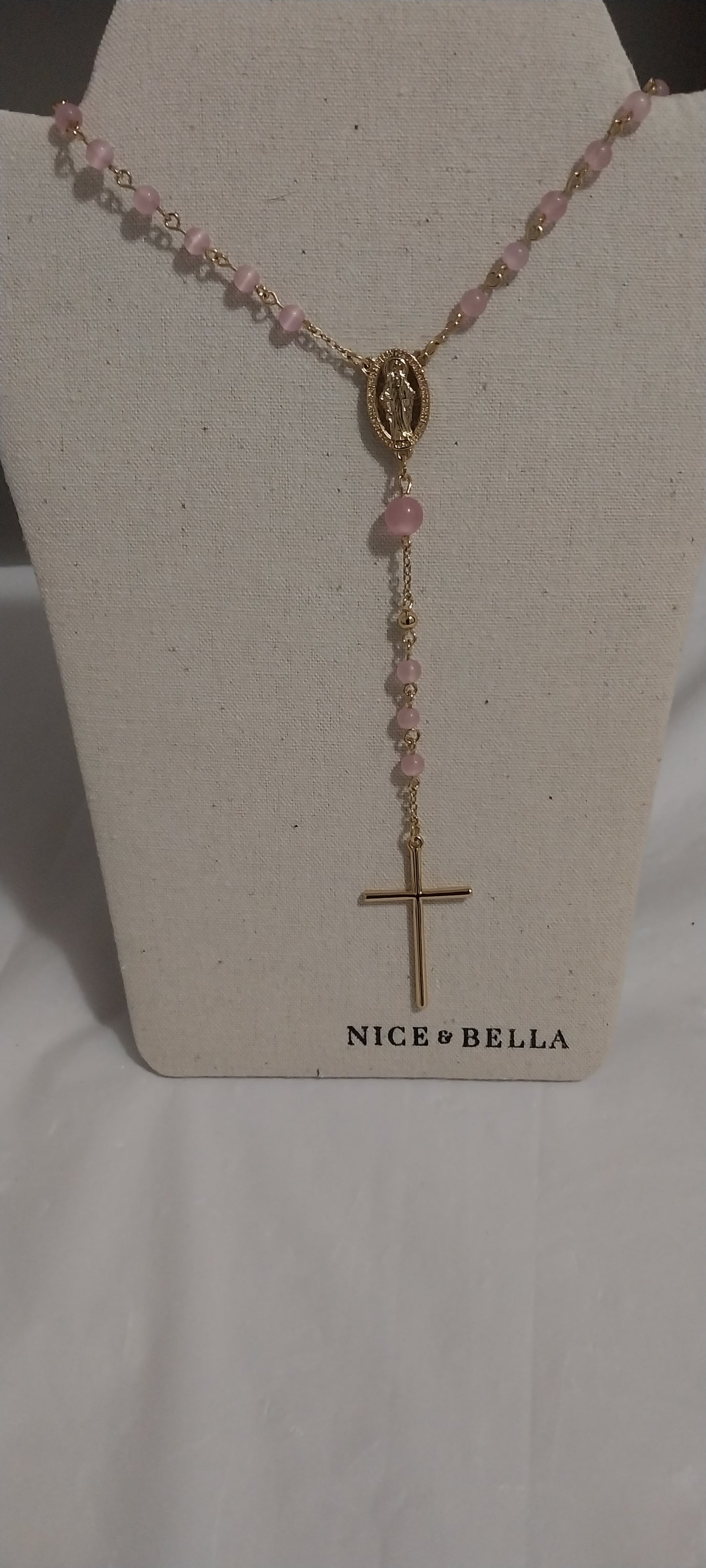 Joyeria fina artesanal Mexican