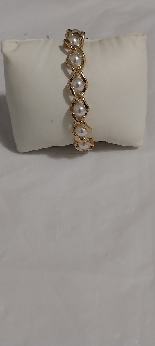 Joyeria fina artesanal Mexican