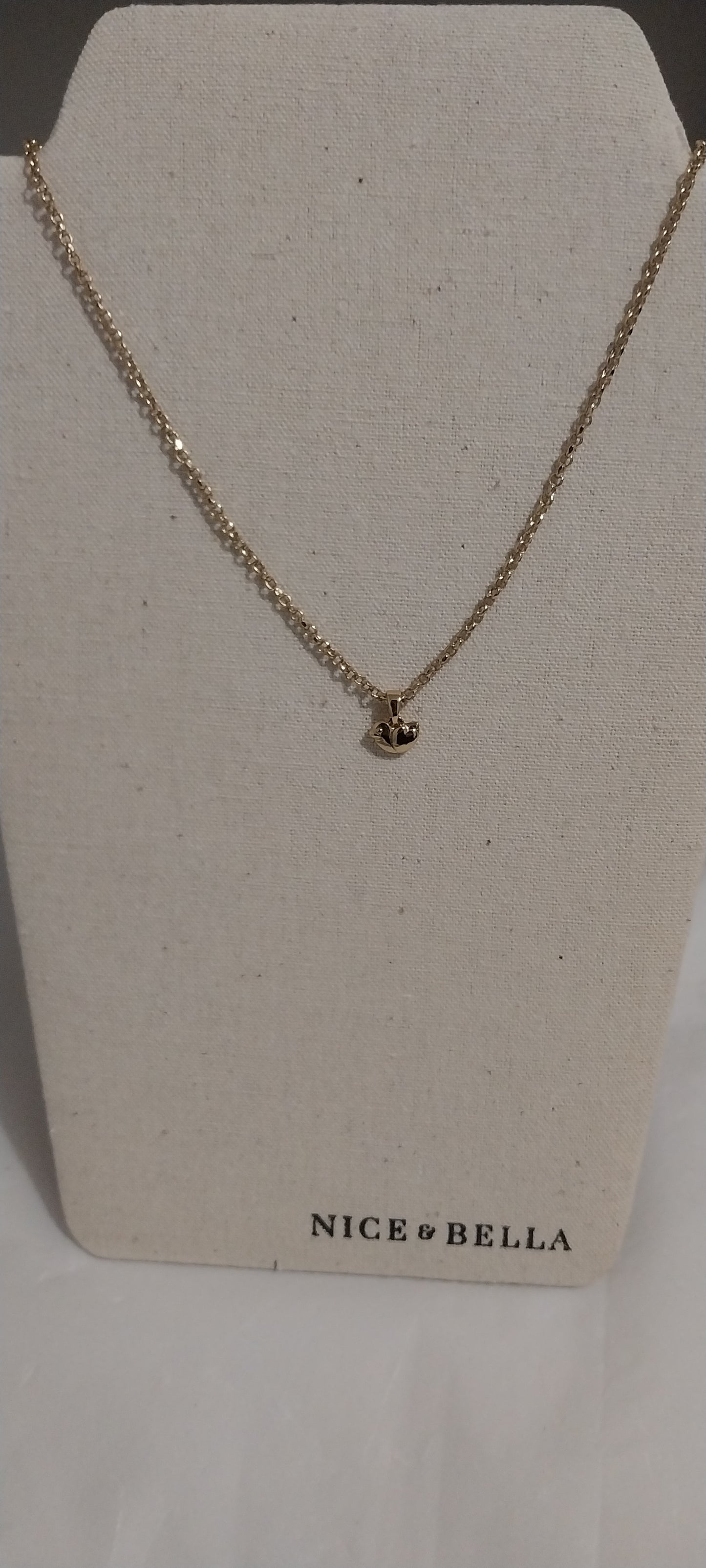 Joyeria artesanal Mexican