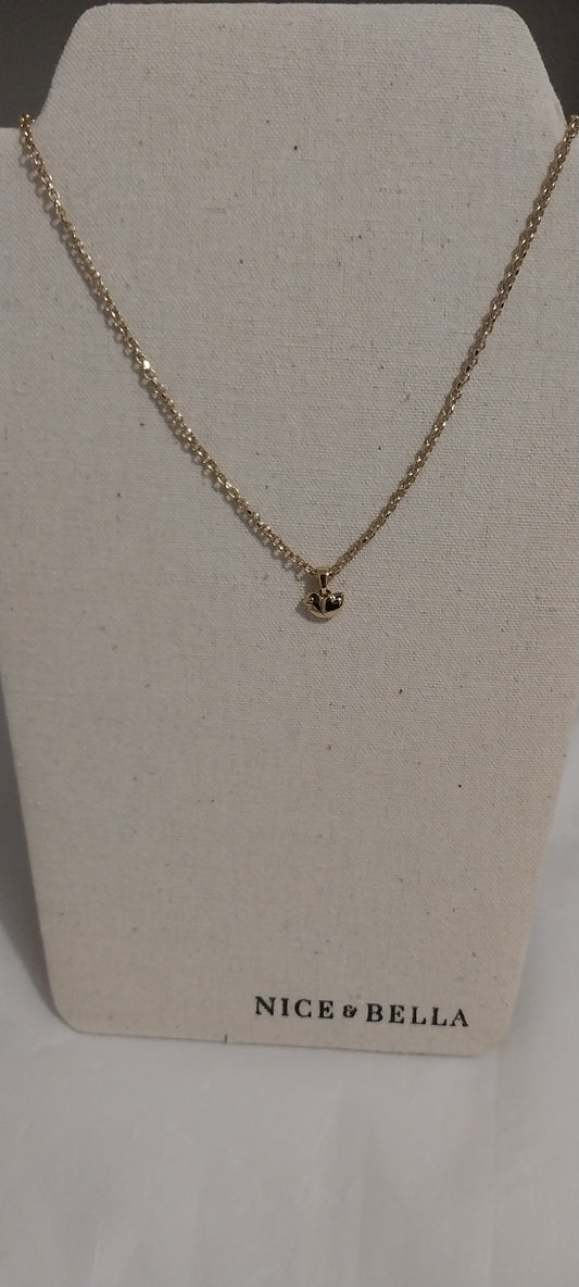 Joyeria artesanal Mexican
