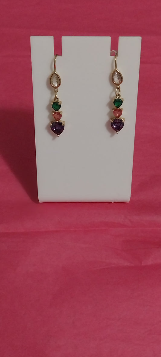 Joyeria fina artesanal