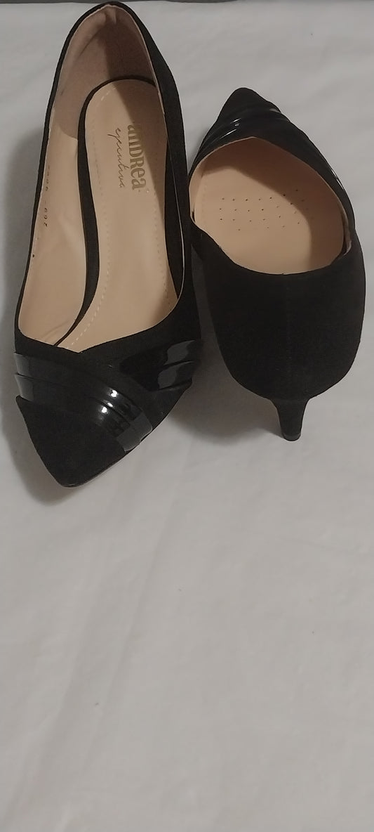 Zapatos /shoe size 8