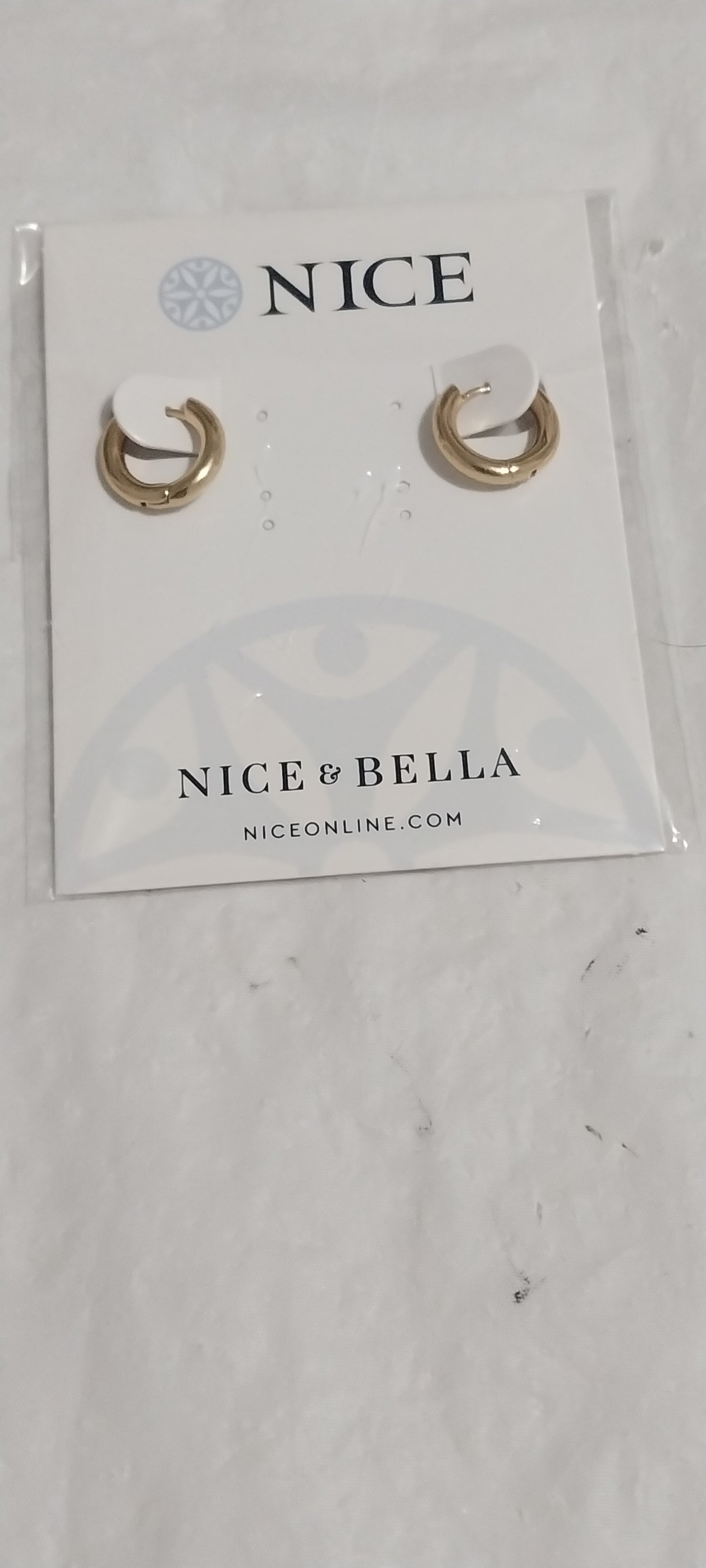Joyeria fina artesanal Mexican tiene 4 baños de oro de 18k