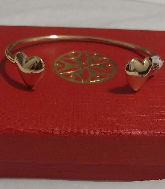 Joyeria fina artesanal Mexican