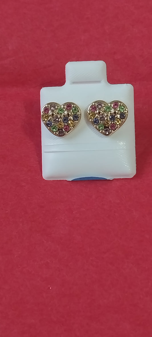 Joyeria fina artesanal Mexican tiene 4 baños de oro de 18k