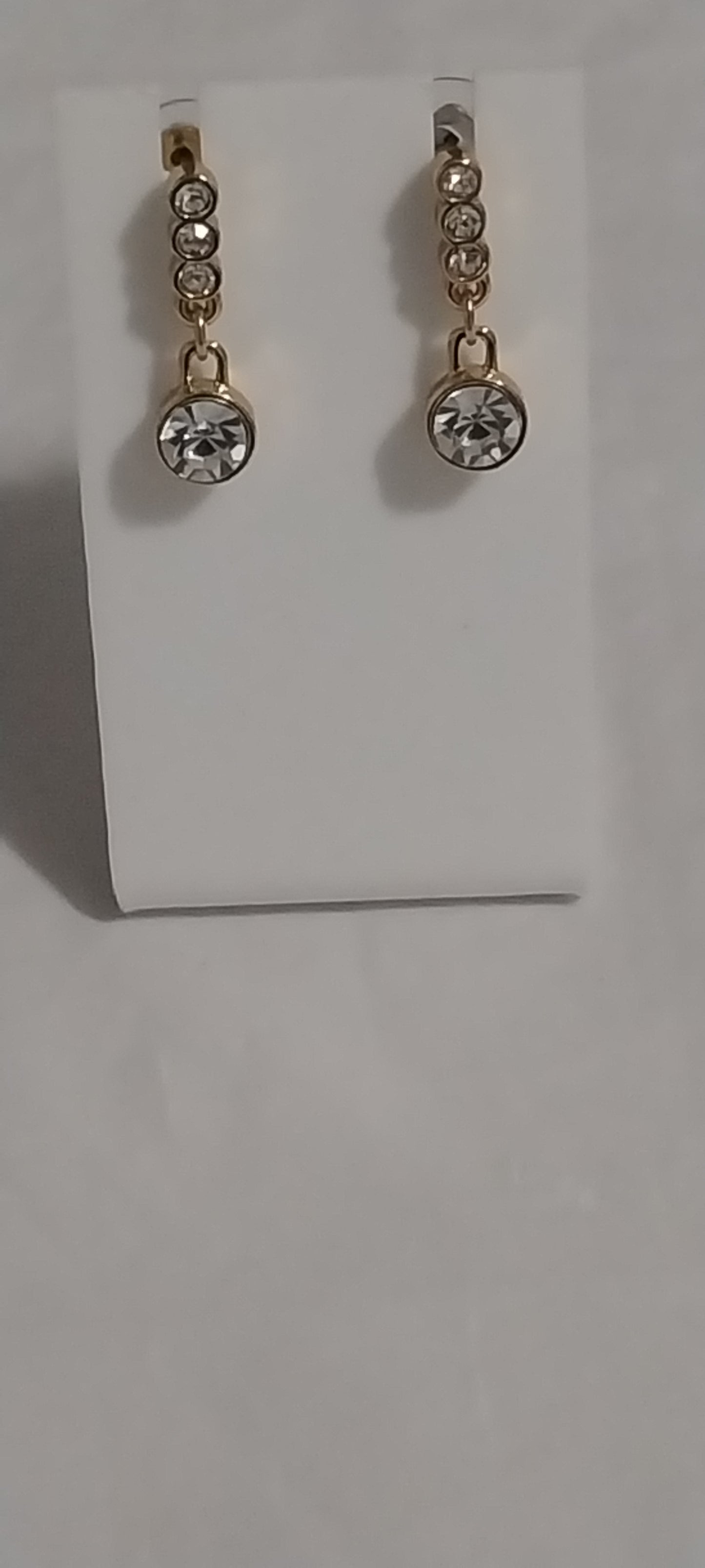 Joyeria fina artesanal Mexican