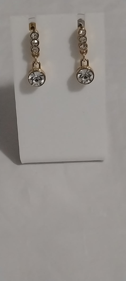 Joyeria fina artesanal Mexican