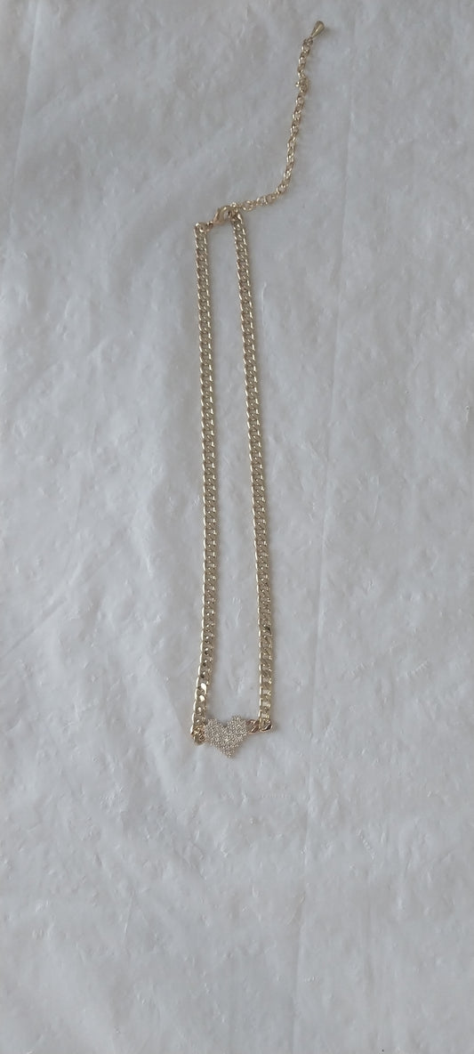 Joyeria fina artesanal Mexican