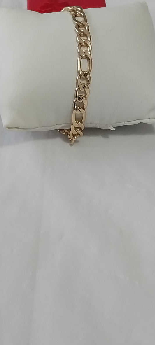 Joyeria fina artesanal Mexican
