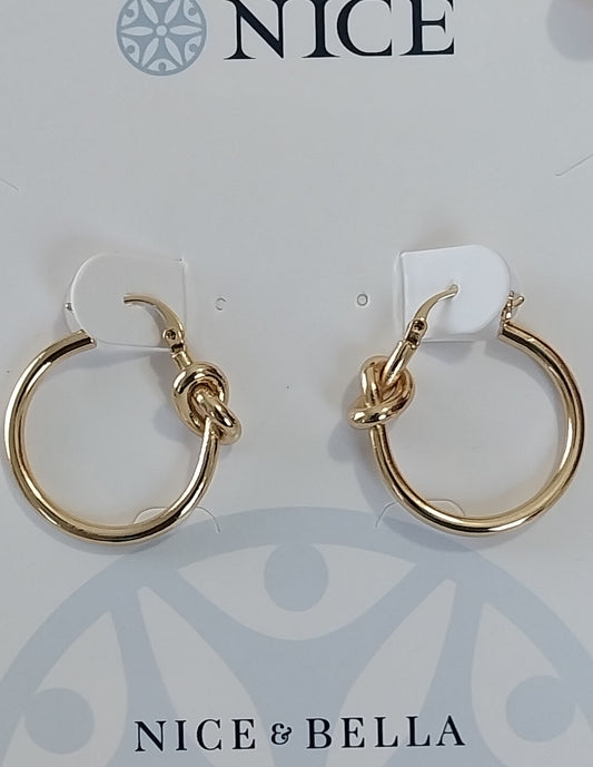 Joyeria fina artesanal Mexican tiene 4 baños de oro de 18k