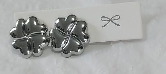 Joyeria fina artesanal Mexican tiene 4 baños de oro de 18k