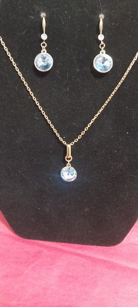 Joyeria fina artesanal Mexican