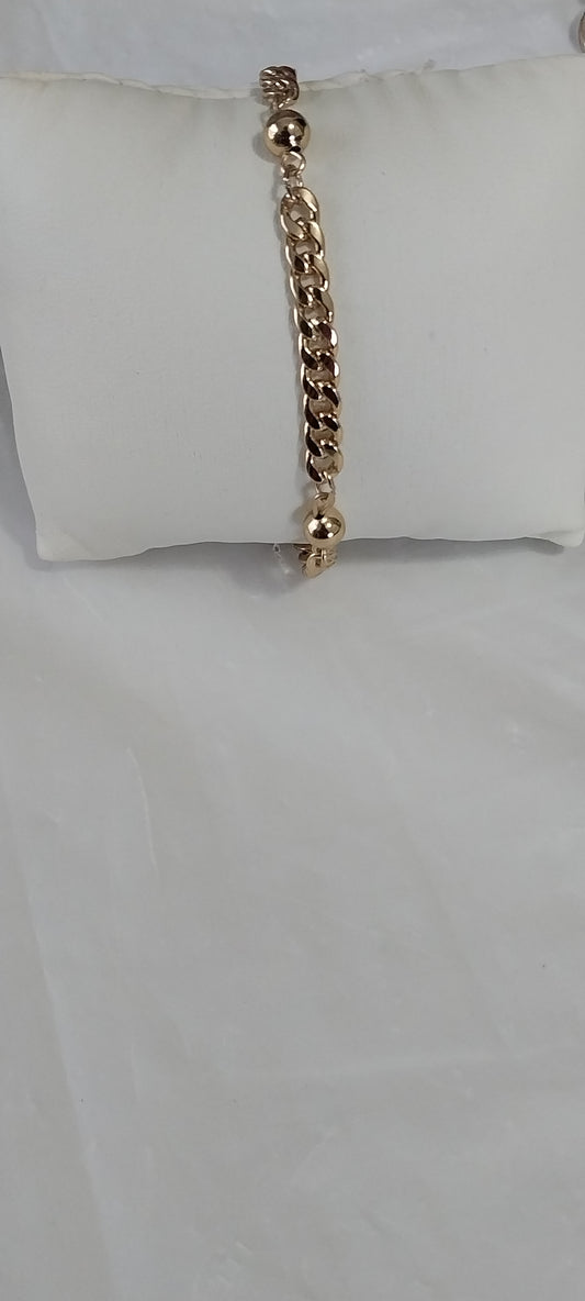 Joyeria fina artesanal Mexican
