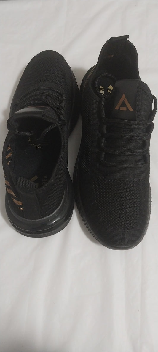 Zapatos/shoe size 8
