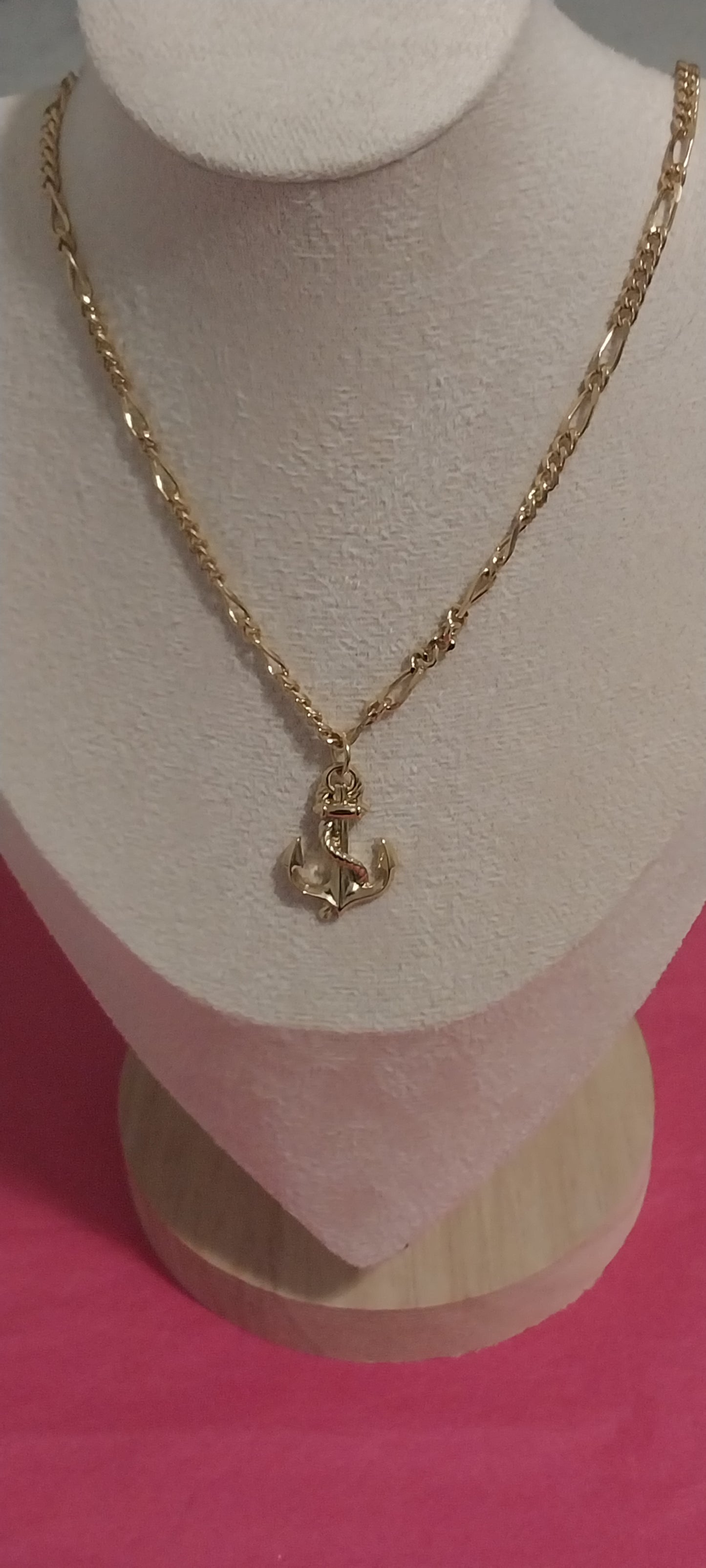 Joyeria fina artesanal Mexican