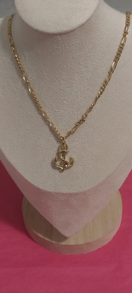 Joyeria fina artesanal Mexican
