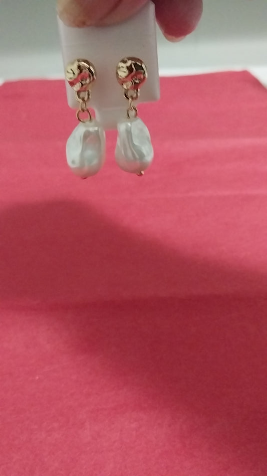Joyeria fina artesanal Mexican