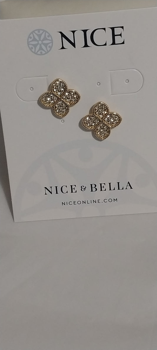 Joyeria fina artesanal Mexican