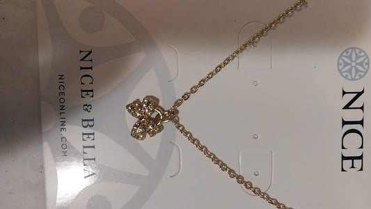 Joyeria fina artesanal Mexican